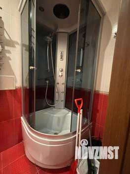 2-к квартира, на длительный срок, 61м2, 14/17 этаж