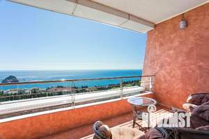 1-к квартира, посуточно, 72м2, 1/1 этаж