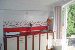 2-к квартира, посуточно, 47м2, 3/3 этаж