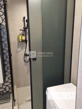 2-к квартира, на длительный срок, 63м2, 14/20 этаж