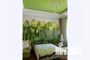 2-к квартира, посуточно, 53м2, 2/2 этаж
