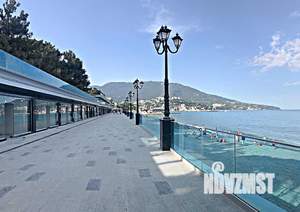 1-к квартира, посуточно, 50м2, 7/19 этаж