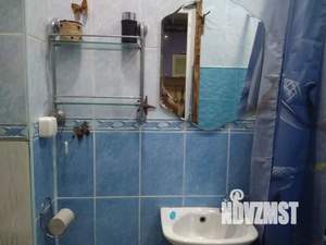 Студия квартира, посуточно, 30м2, 2/5 этаж
