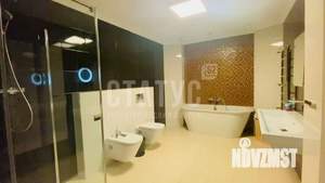 3-к квартира, на длительный срок, 150м2, 1/9 этаж