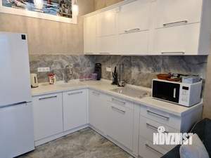 2-к квартира, посуточно, 53м2, 3/9 этаж