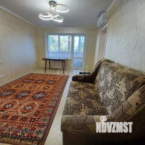 4-к квартира, на длительный срок, 88м2, 4/15 этаж