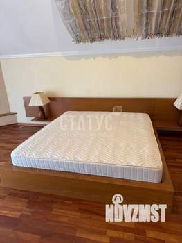 2-к квартира, на длительный срок, 76м2, 11/14 этаж