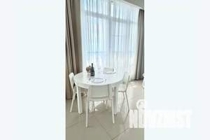 2-к квартира, посуточно, 38м2, 7/7 этаж