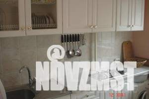 1-к квартира, посуточно, 29м2, 2/5 этаж