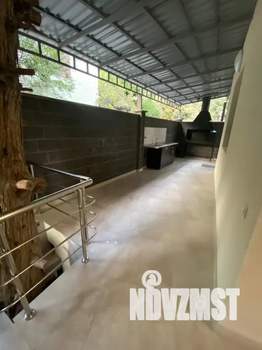 2-к квартира, посуточно, 40м2, 3/3 этаж