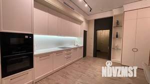 2-к квартира, посуточно, 60м2, 2/10 этаж