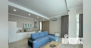 3-к квартира, посуточно, 112м2, 5/6 этаж