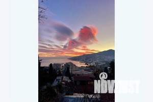 1-к квартира, посуточно, 22м2, 1/1 этаж