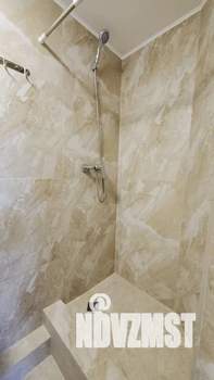 2-к квартира, посуточно, 42м2, 2/4 этаж