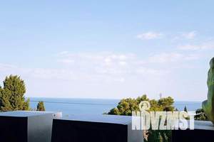 2-к квартира, посуточно, 38м2, 3/4 этаж