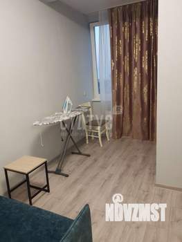 2-к квартира, на длительный срок, 60м2, 1/4 этаж