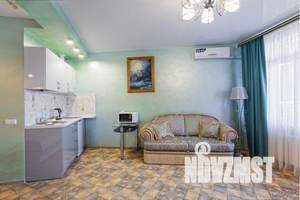 Фото квартиры в аренду (10)