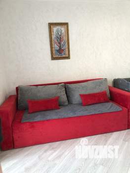 2-к квартира, посуточно, 49м2, 8/14 этаж