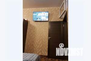 1-к квартира, посуточно, 32м2, 2/2 этаж