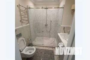 3-к квартира, посуточно, 95м2, 3/6 этаж
