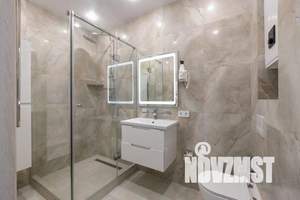 1-к квартира, посуточно, 10м2, 2/7 этаж