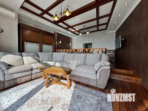 1-к квартира, посуточно, 55м2, 10/12 этаж