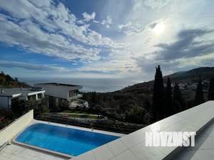 1-к квартира, посуточно, 58м2, 1/2 этаж