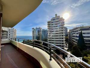 2-к квартира, посуточно, 100м2, 6/9 этаж