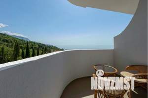 1-к квартира, посуточно, 36м2, 4/8 этаж