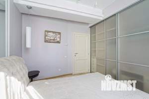 4-к квартира, посуточно, 213м2, 1/1 этаж