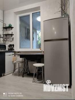 2-к квартира, на длительный срок, 82м2, 2/4 этаж