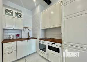 2-к квартира, посуточно, 72м2, 5/7 этаж