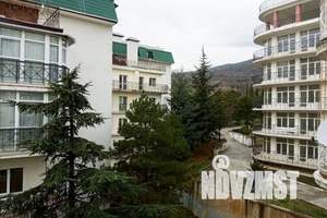 3-к квартира, посуточно, 98м2, 4/6 этаж