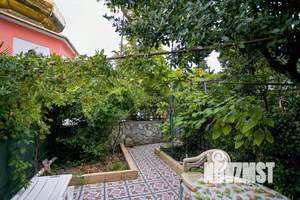 2-к квартира, посуточно, 60м2, 1/1 этаж