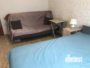 1-к квартира, на длительный срок, 36м2, 7/9 этаж