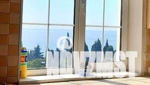 2-к квартира, посуточно, 60м2, 2/3 этаж