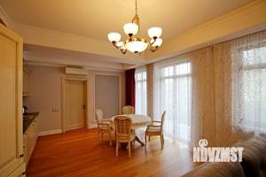 2-к квартира, на длительный срок, 75м2, 7/9 этаж