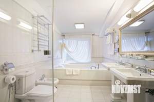 1-к квартира, посуточно, 113м2, 1/1 этаж