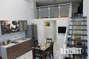 2-к квартира, посуточно, 70м2, 1/9 этаж
