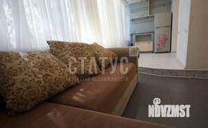 3-к квартира, на длительный срок, 80м2, 1/12 этаж