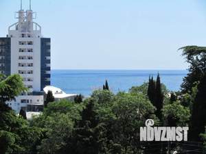 3-к квартира, посуточно, 70м2, 7/9 этаж