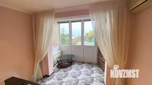 2-к квартира, на длительный срок, 65м2, 5/10 этаж