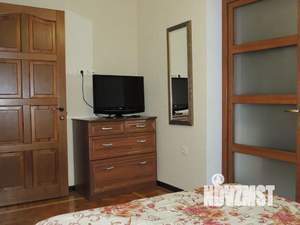 1-к квартира, посуточно, 28м2, 2/3 этаж