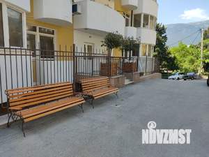 3-к квартира, посуточно, 80м2, 4/9 этаж