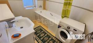 2-к квартира, на длительный срок, 65м2, 1/4 этаж