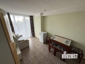 2-к квартира, на длительный срок, 42м2, 2/7 этаж