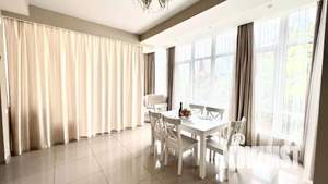 2-к квартира, посуточно, 71м2, 1/1 этаж