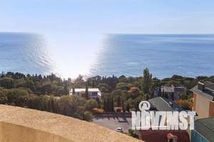 1-к квартира, посуточно, 26м2, 6/6 этаж