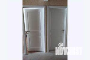 3-к квартира, посуточно, 70м2, 3/5 этаж