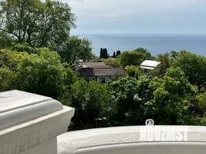 Студия квартира, посуточно, 25м2, 2/4 этаж